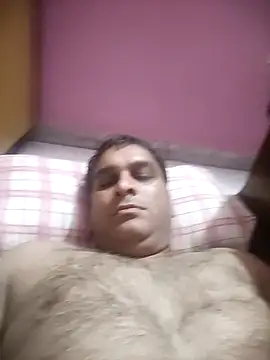 Snapshot of indiandesivillegeboy chatting on 15, 7, 2026 indiandesivillegeboy online show from 15, 7, 2026