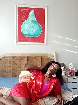 Snapshot of kaylious chatting on 2, 3, 2026 kaylious online show from 2, 3, 2026