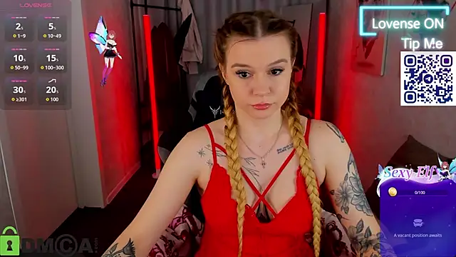 Snapshot of Amy_Davisss chatting on 5, 6, 2026 Amy Davisss online show from 5, 6, 2026