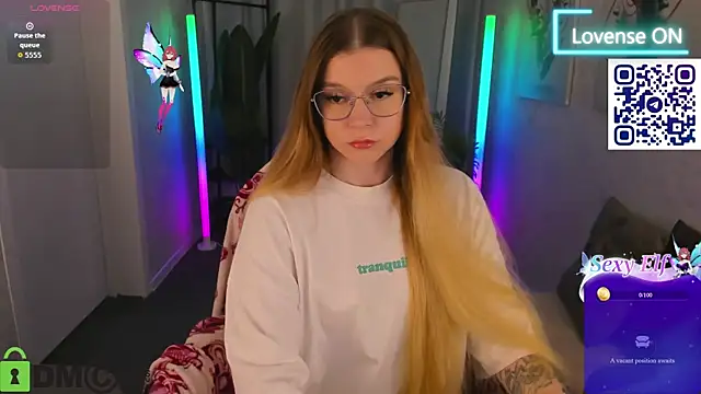 Snapshot of Amy_Davisss chatting on 26, 6, 2026 Amy Davisss online show from 26, 6, 2026