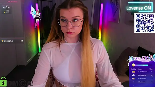Snapshot of Amy_Davisss chatting on 2, 7, 2026 Amy Davisss online show from 2, 7, 2026