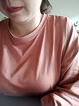 LiilyZi online show from 16, 3, 2026