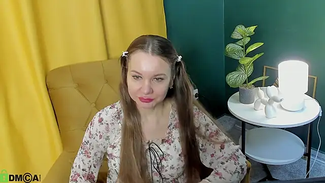 Snapshot of Katrina_Jones_ chatting on 8, 2, 2026 Katrina Jones online show from 8, 2, 2026