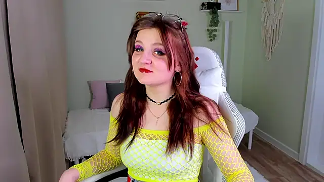 Maria Rogers online show from 13, 2, 2026