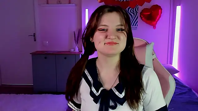 Maria Rogers online show from 19, 2, 2026