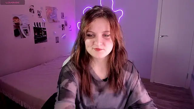 Maria Rogers online show from 21, 2, 2026