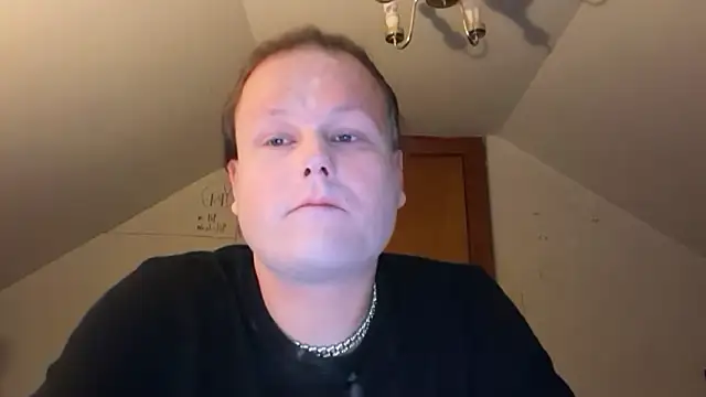 Snapshot of RaeganV chatting on 28, 2, 2026 RaeganV online show from 28, 2, 2026