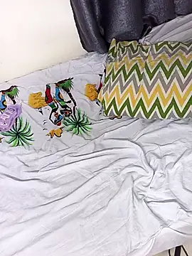 Sisy2026 online show from 25, 2, 2026