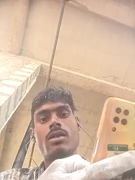 Snapshot of Archana_01 chatting on 23, 2, 2026 Archana 01 online show from 23, 2, 2026