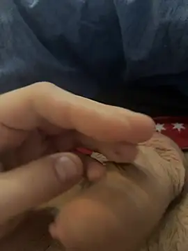 Snapshot of simo232323 chatting on 27, 2, 2026 simo232323 online show from 27, 2, 2026