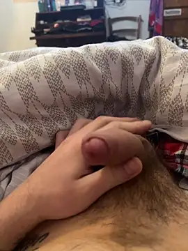 simo232323 online show from 27, 3, 2026