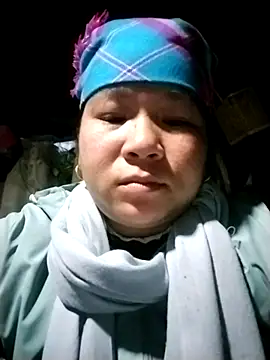 Snapshot of Erika--006 chatting on 19, 2, 2026 Erika--006 online show from 19, 2, 2026