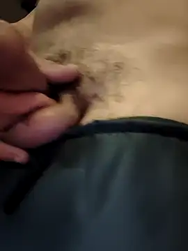 Snapshot of Crilea chatting on 17, 2, 2026 Crilea online show from 17, 2, 2026