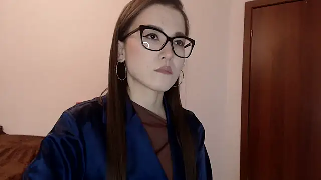 NikollSweet online show from 21, 3, 2026