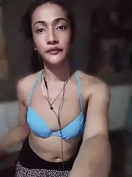 GeorginaLove09 online show from 21, 5, 2026