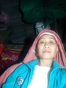 witch-xx online show from 16, 2, 2026