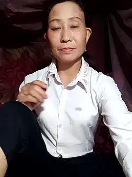 witch-xx online show from 2, 4, 2026