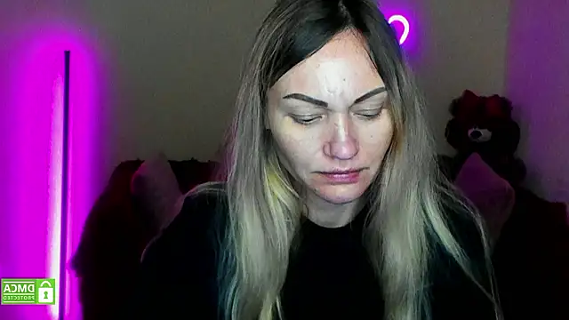 Snapshot of BlondMikey22 chatting on 13, 2, 2026 BlondMikey22 online show from 13, 2, 2026