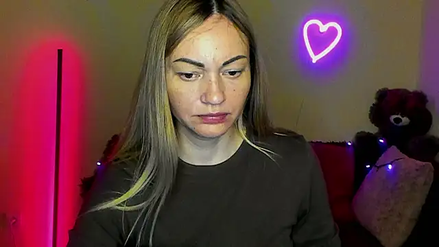 BlondMikey22 online show from 21, 5, 2026
