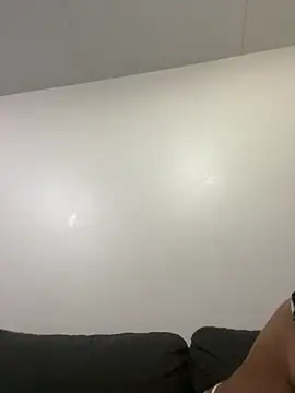 Kktb Chocolate online show from 5, 3, 2026