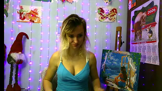 Snapshot of HarleyWidLife chatting on 26, 2, 2026 HarleyWidLife online show from 26, 2, 2026