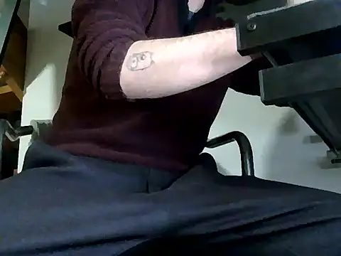 Snapshot of Dernachbar89 chatting on 29, 3, 2026 Dernachbar89 online show from 29, 3, 2026