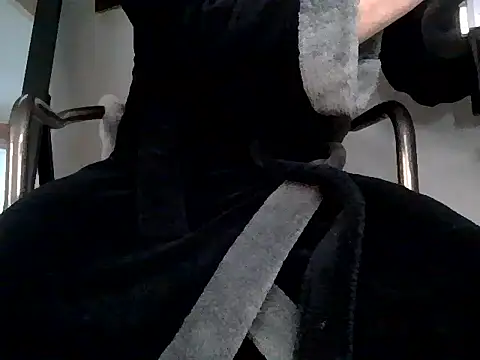 Snapshot of Dernachbar89 chatting on 23, 4, 2026 Dernachbar89 online show from 23, 4, 2026