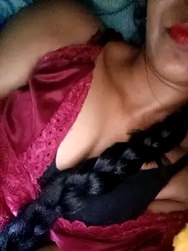 Spicy Monika9 online show from 26, 2, 2026