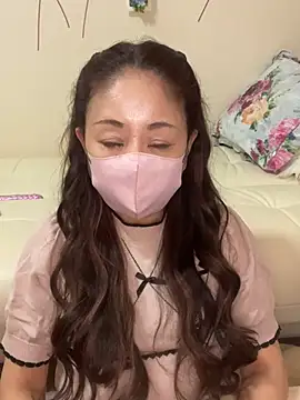 Nokaze-LOVE online show from 16, 3, 2026