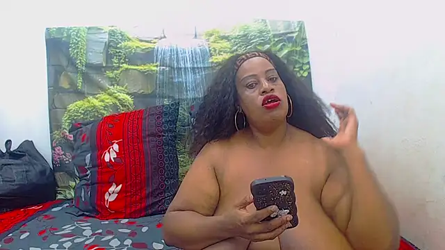 Snapshot of MatureTemptress chatting on 20, 4, 2026 MatureTemptress online show from 20, 4, 2026