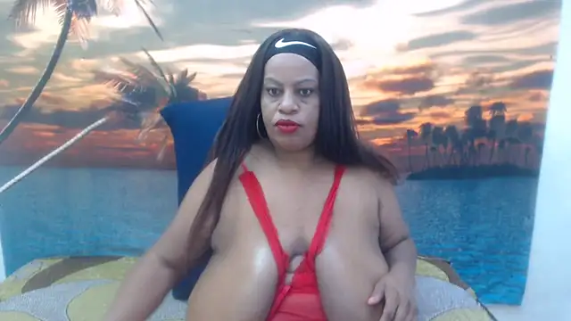 Snapshot of MatureTemptress chatting on 8, 5, 2026 MatureTemptress online show from 8, 5, 2026