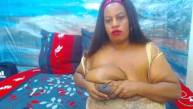 Snapshot of MatureTemptress chatting on 22, 5, 2026 MatureTemptress online show from 22, 5, 2026