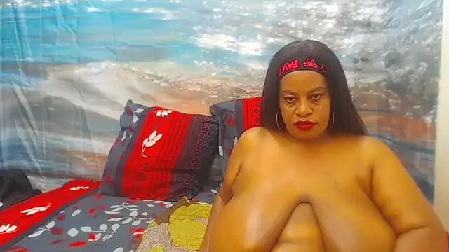 Snapshot of MatureTemptress chatting on 27, 5, 2026 MatureTemptress online show from 27, 5, 2026