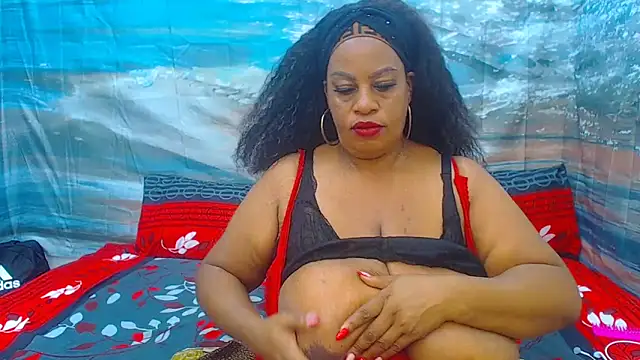 Snapshot of MatureTemptress chatting on 30, 5, 2026 MatureTemptress online show from 30, 5, 2026