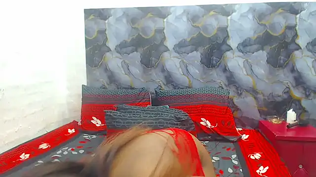 Snapshot of MatureTemptress chatting on 12, 7, 2026 MatureTemptress online show from 12, 7, 2026