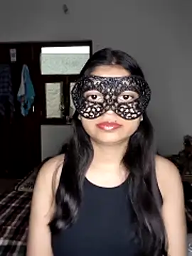 Heena rani online show from 9, 4, 2026