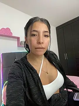 MEDUSA EF online show from 6, 2, 2026