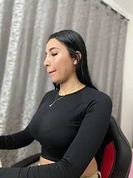 MEDUSA EF online show from 8, 2, 2026