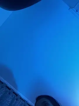 MEDUSA EF online show from 13, 2, 2026