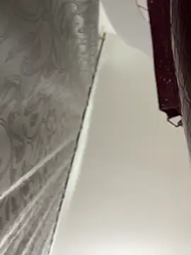 MEDUSA EF online show from 14, 2, 2026