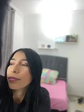 MEDUSA EF online show from 17, 2, 2026