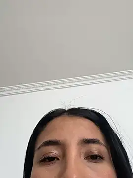 MEDUSA EF online show from 21, 2, 2026