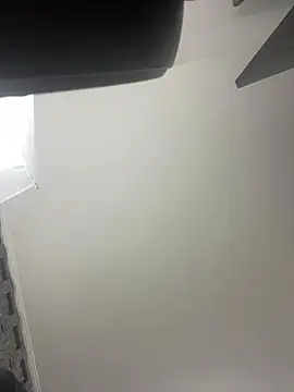 MEDUSA EF online show from 24, 2, 2026