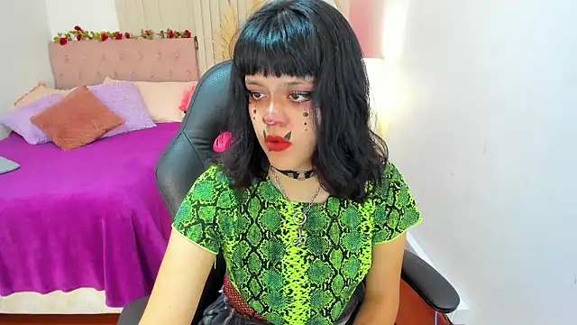 Nahemot sadish online show from 7, 2, 2026