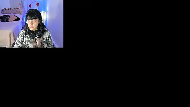 Nahemot sadish online show from 14, 2, 2026