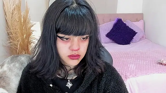 Nahemot sadish online show from 28, 2, 2026