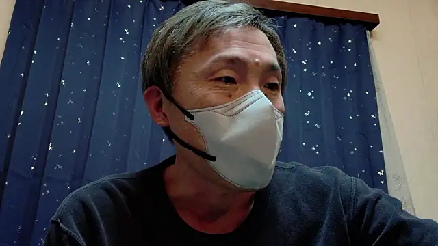 Snapshot of renrenta_77 chatting on 20, 2, 2026 renrenta 77 online show from 20, 2, 2026