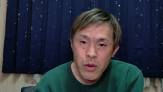 Snapshot of renrenta_77 chatting on 21, 2, 2026 renrenta 77 online show from 21, 2, 2026