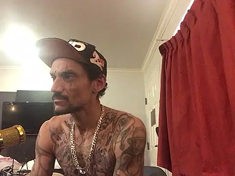 Snapshot of watugonadowitit chatting on 4, 4, 2026 watugonadowitit online show from 4, 4, 2026