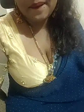 Archana achu143 online show from 27, 3, 2026